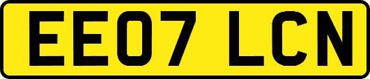 EE07LCN
