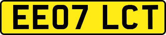 EE07LCT