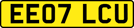 EE07LCU