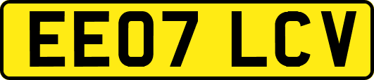 EE07LCV