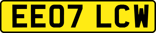 EE07LCW