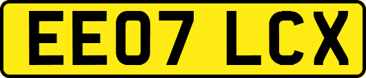 EE07LCX
