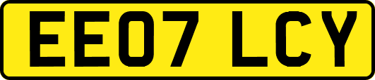 EE07LCY