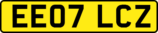 EE07LCZ