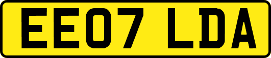EE07LDA