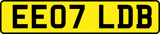 EE07LDB