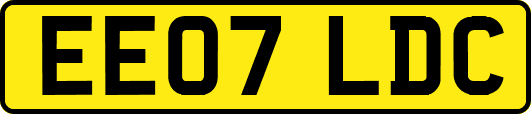 EE07LDC