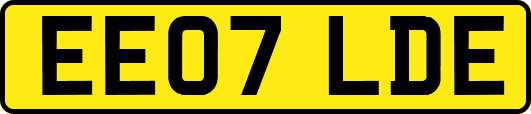EE07LDE