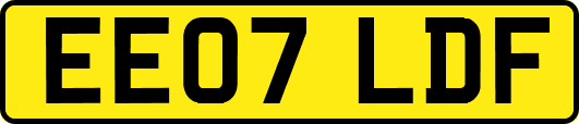 EE07LDF