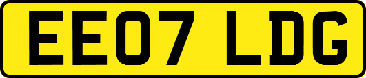 EE07LDG