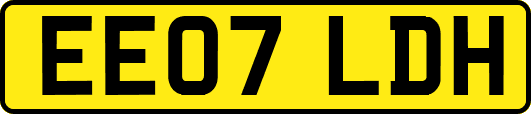 EE07LDH