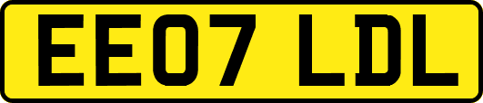 EE07LDL
