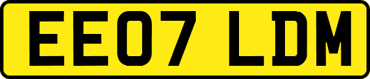 EE07LDM