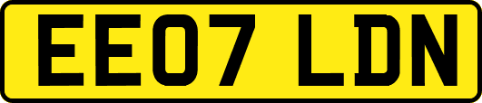 EE07LDN