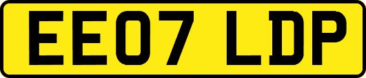 EE07LDP