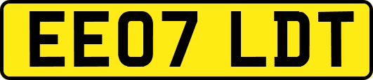 EE07LDT