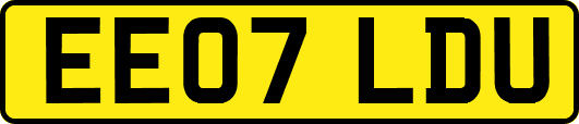 EE07LDU