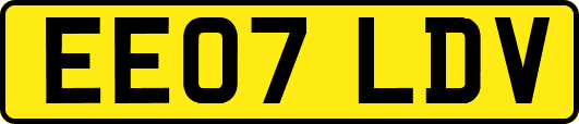 EE07LDV
