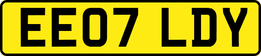 EE07LDY