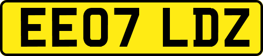 EE07LDZ