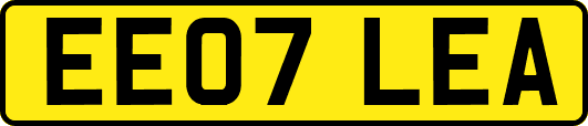 EE07LEA