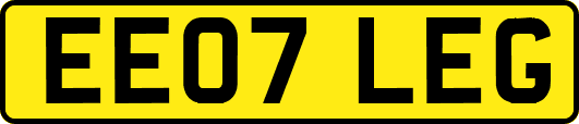 EE07LEG