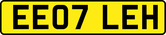 EE07LEH