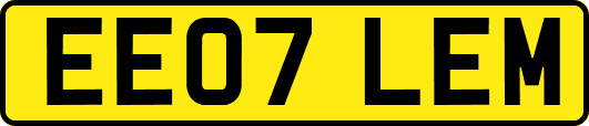EE07LEM