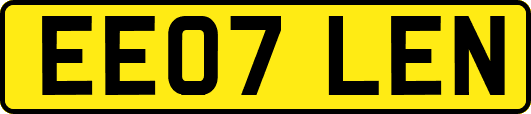 EE07LEN