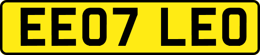 EE07LEO