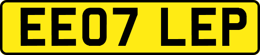 EE07LEP