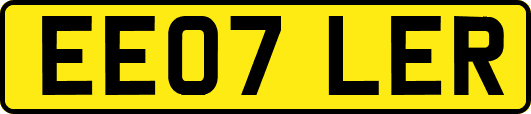 EE07LER