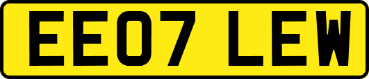 EE07LEW