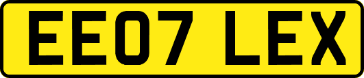 EE07LEX