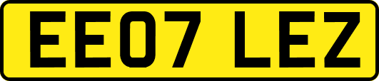 EE07LEZ