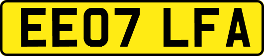 EE07LFA