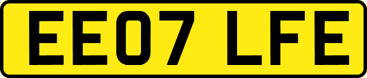 EE07LFE