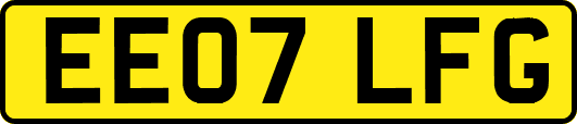 EE07LFG