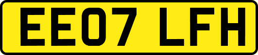 EE07LFH