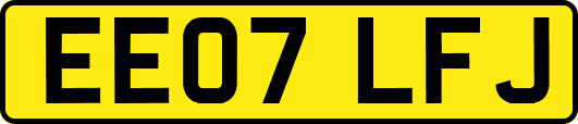 EE07LFJ