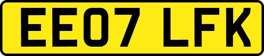 EE07LFK