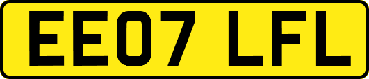 EE07LFL