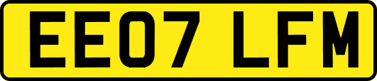 EE07LFM