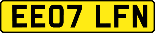EE07LFN