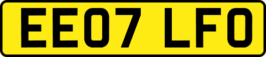 EE07LFO
