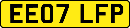 EE07LFP