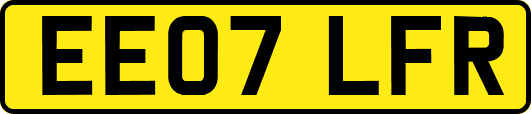 EE07LFR