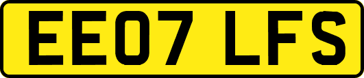 EE07LFS