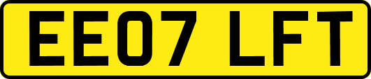 EE07LFT