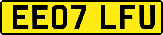 EE07LFU